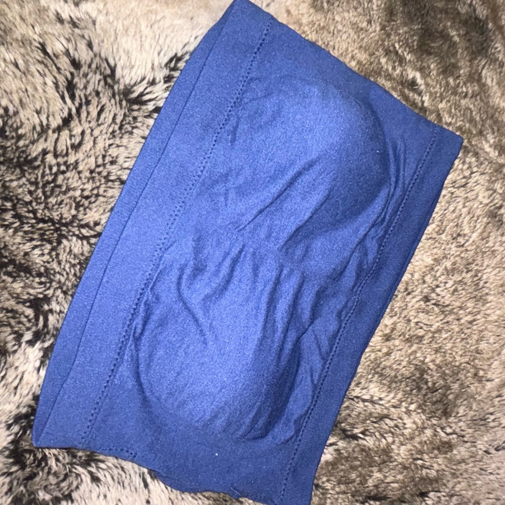 COPY - Amazon special bandeau